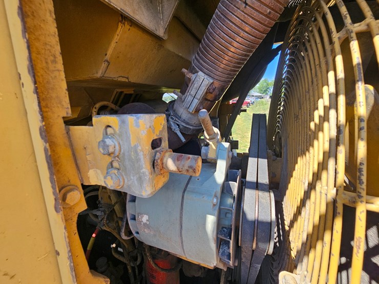 caterpillar-963-image-57