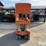 2016-snorkel-s3219e-image-2