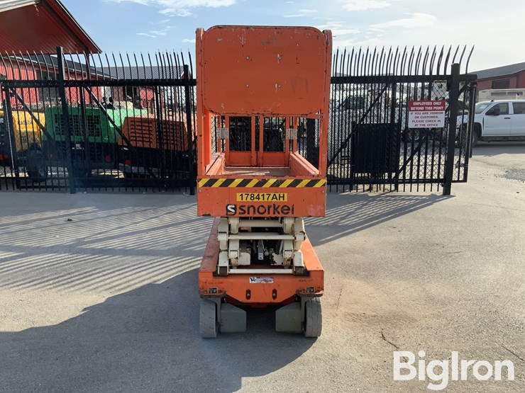 2016-snorkel-s3219e-image-2