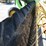 john-deere-1207-image-3