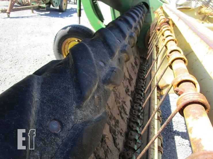 john-deere-1207-image-3