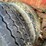#8398-•-45'-t/a-steel-flatbed-trailer-image-6