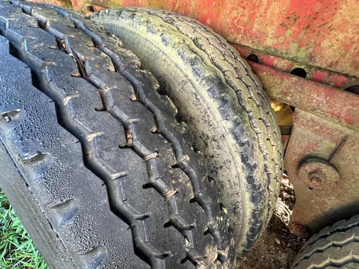 #8398-•-45'-t/a-steel-flatbed-trailer-image-6