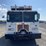 2002-peterbilt-320-image-8