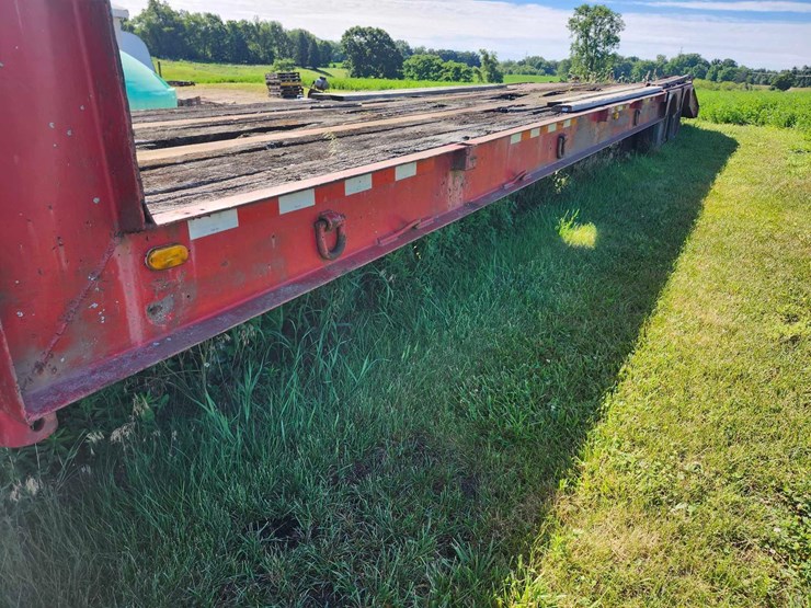 44ft-1975-drop-deck-trailer-image-11