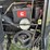 new-holland-cr960-image-25