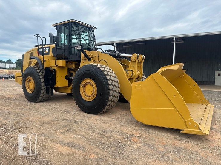2021-caterpillar-980m-image-1