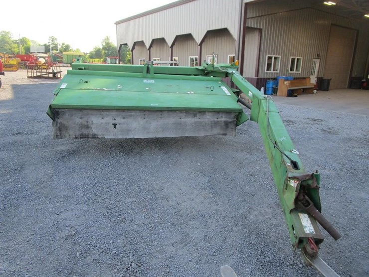 john-deere-920-image-1