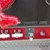 #1017-•-1985-retired-firetruck-(has-wi-title)-image-82