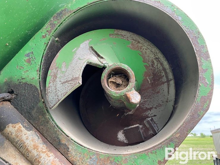 brent-572-image-11