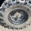 #1064-•-2018-polaris-570-utility-edition-4x4-image-12