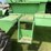 #1061-•-owatonna-260-swather-with-conditioner-image-37