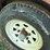 62-1/2-inch-x-8ft-motorcycle-trailer-image-19