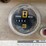 caterpillar-931b-image-49
