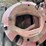 1-set-of-ih-full-wheel-weights-image-1