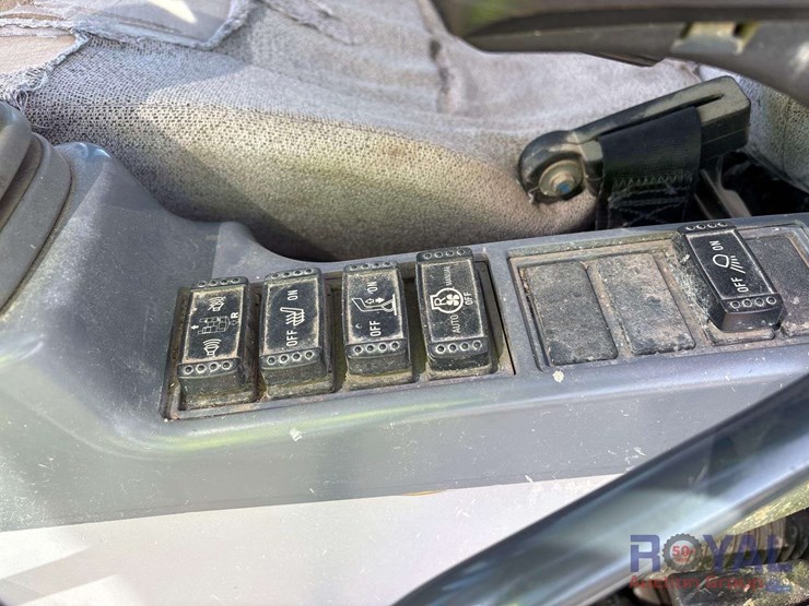 2018-john-deere-2018-image-11
