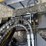 new-mms-skid-steer-loader-image-4