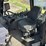 1997-caterpillar-ch85d-image-53