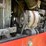 case-ih-3230-image-9