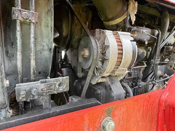 case-ih-3230-image-9