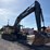 2018-john-deere-2018-image-2