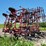 wil-rich-3400-image-7