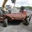new-holland-472-image-8