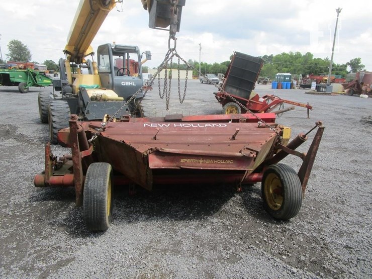 new-holland-472-image-8