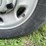 #1033-•-2023-chevy-express-van-(has-wi-salvage-title)-image-27
