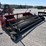 case-ih-1015-image-9