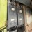 2000-claas-jaguar-880-image-16