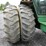 john-deere-4440-image-23