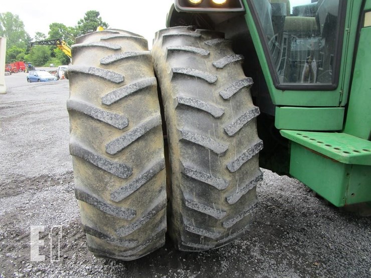 john-deere-4440-image-23