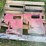 2-ih-stamped-suitcase-weights-image-2