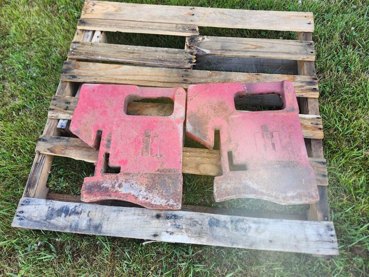 2-ih-stamped-suitcase-weights-image-2