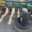 john-deere-1710-image-30