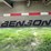 #1020-•-2012-conestoga-53'-benson-trailer-(wi-title-in-delay)-image-8
