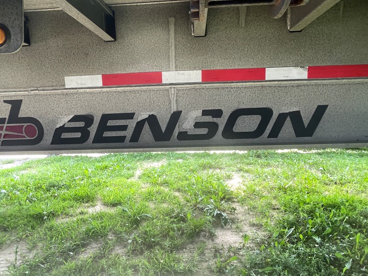 #1020-•-2012-conestoga-53'-benson-trailer-(wi-title-in-delay)-image-8