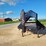 2014-big-tex-24-foot-gooseneck-trailer-image-3