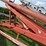 sudenga-61ft-auger-parts-only-image-10