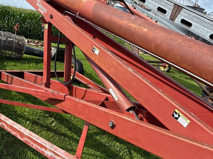 sudenga-61ft-auger-parts-only-image-10