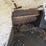 altec-wc126a-image-6