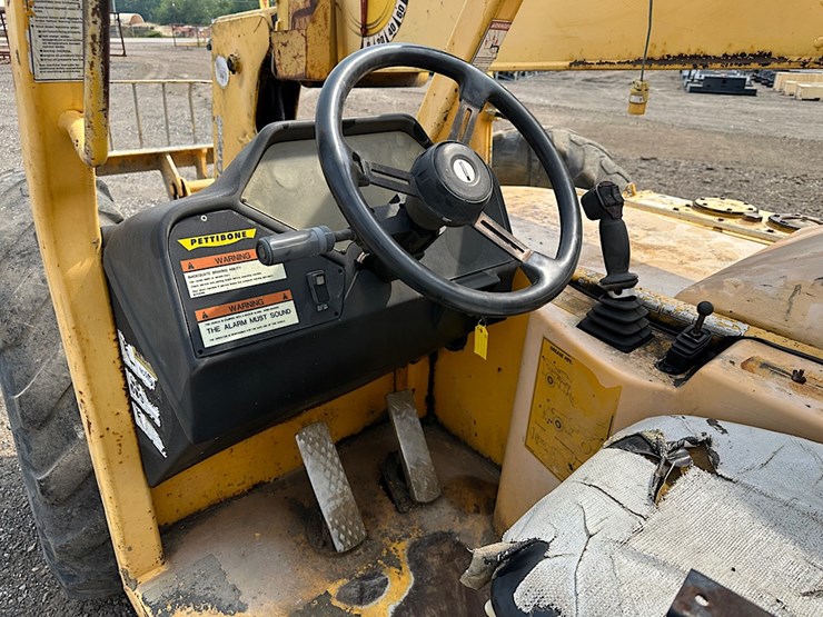 pettibone-6036-image-10