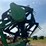 2004-john-deere-635f-image-7