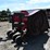 bush-hog-12715-image-5