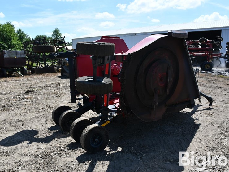 bush-hog-12715-image-5