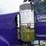 2006-kenworth-w900l-image-10
