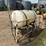 3pt-sprayer-with-booms-image-6