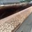 2021-mack-granite-64fr-image-15