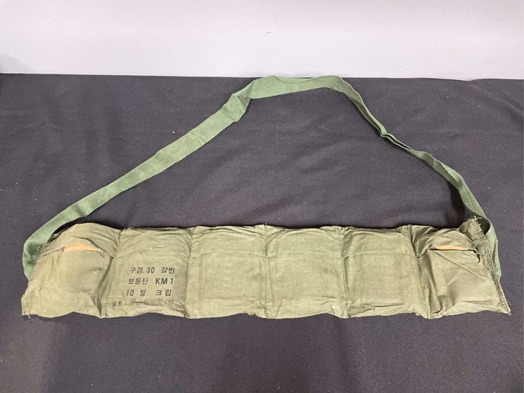 (12)-10-round-clips-(120-rounds)-.30-cal.-carbine-image-3